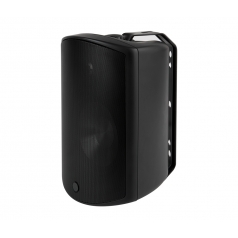 Altavoz para Exterior Episode>