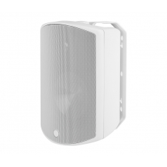 Altavoz para Exterior Episode>