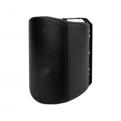 Altavoz para Exterior Episode>