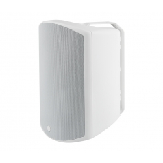 Altavoz para Exterior Episode>