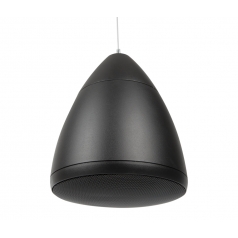 Altavoz para Exterior Episode>