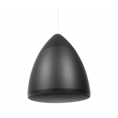 Altavoz para Exterior Episode>