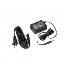 Fuente de Poder Episode>