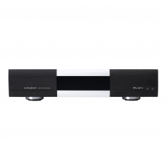 Elan Multi Zone Audio Extender (pieza)>