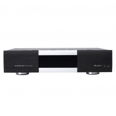 Elan Multi Zone Audio Matrix Amplifier (pieza)>