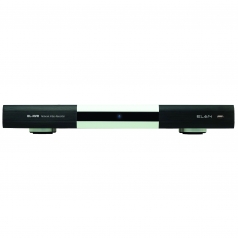 Elan Surveillance Network Video Recorder>