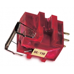 Accesorio Tornamesa Denon>