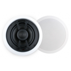 Altavoces Episode para Plafón>