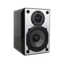 Altavoz Episode para Estante>