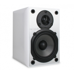 Altavoz Episode para Estante>