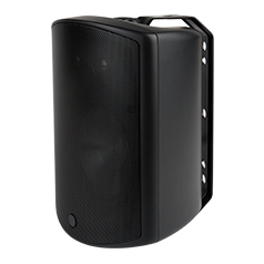 Altavoz para Exterior Episode>