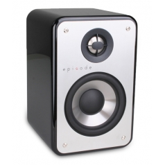 Altavoz Episode para Estante>