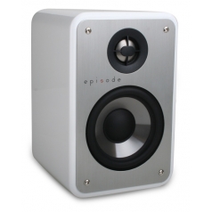 Altavoz Episode para Estante>