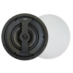 Altavoces Episode para Plafón>