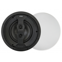 Altavoz Episode para Plafón>