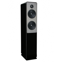 Altavoz Episode tipo Torre>