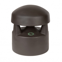 Altavoz para Exterior Episode>