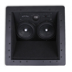 Altavoz Episode para Plafón>