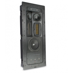 Altavoz Episode para Pared>