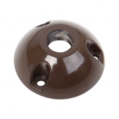 Accesorio Altavoz para Exterior Episode>