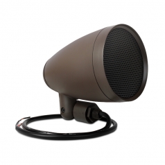 Altavoz para Exterior Episode>