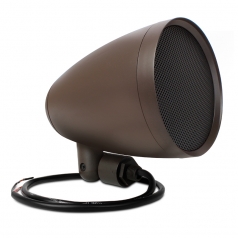 Altavoz para Exterior Episode>