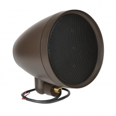 Altavoz para Exterior Episode>