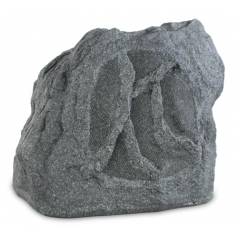 Altavoz Episode tipo Roca para exterior>