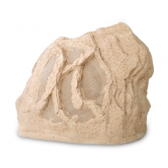 Altavoz Episode tipo Roca para exterior>