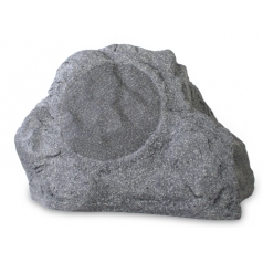 Altavoz Episode tipo Roca para exterior>