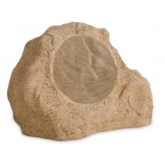 Altavoz Episode tipo Roca para exterior>