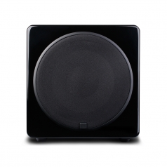 SubWoofer Episode>