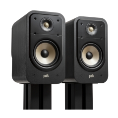 Altavoz tipo Bookshelf Polk>