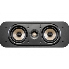 Altavoz Central Polk>