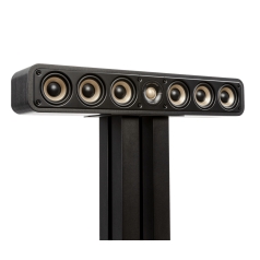 Altavoz Central Polk>