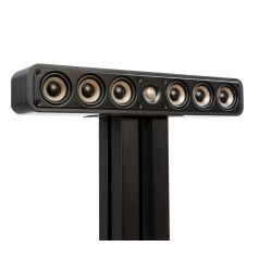 Altavoz Central Polk>