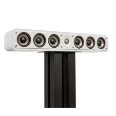 Altavoz Central Polk>