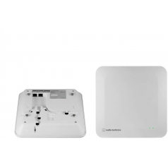 Receptor Audio Technica>