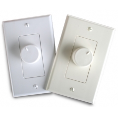 Control de Volumen Episode>