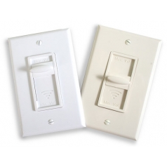 Control de Volumen Episode>