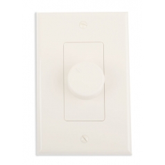 Control de Volumen Episode>