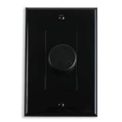 Control de Volumen Episode>