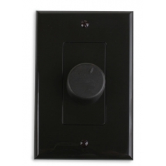 Control de Volumen Episode>