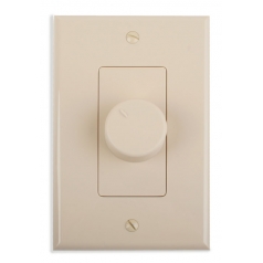 Control de Volumen Episode>