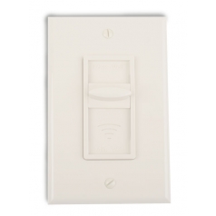 Control de Volumen Episode>