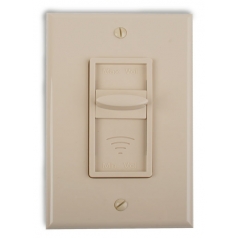 Control de Volumen Episode>