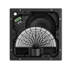Altavoz Bose profesional>