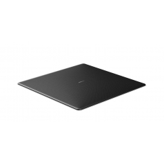 Accesorio de Bocinas Bose>