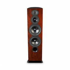 Altavoz de Torre  Serie PERFORMA3 Revel>