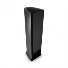 Altavoz de Torre  Serie PERFORMA3 Revel>